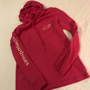 Vineyard Vines Hoodie